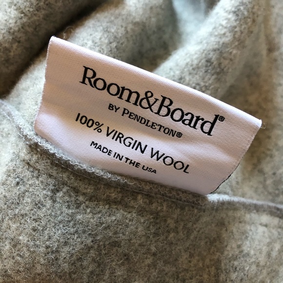 pendleton pillow cases